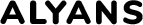 Başlık